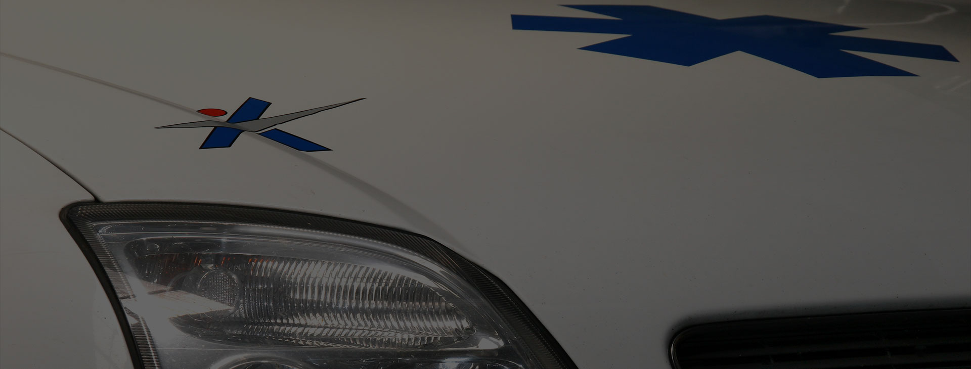 Taxi conventionné CPAM Strasbourg