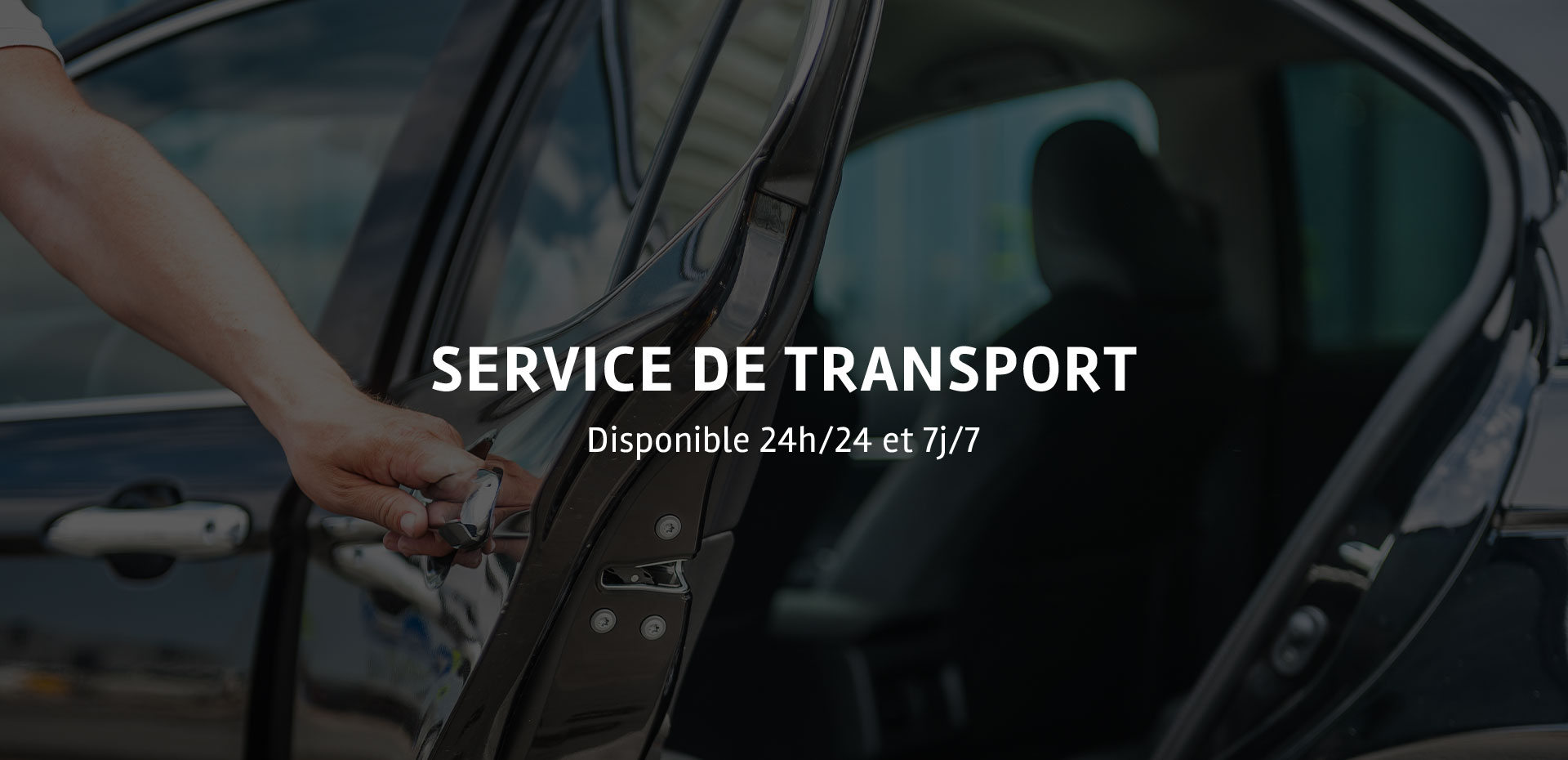 Taxi toutes distances et transport médical Bas-Rhin Taxi toutes distances et transport médical Bas-Rhin