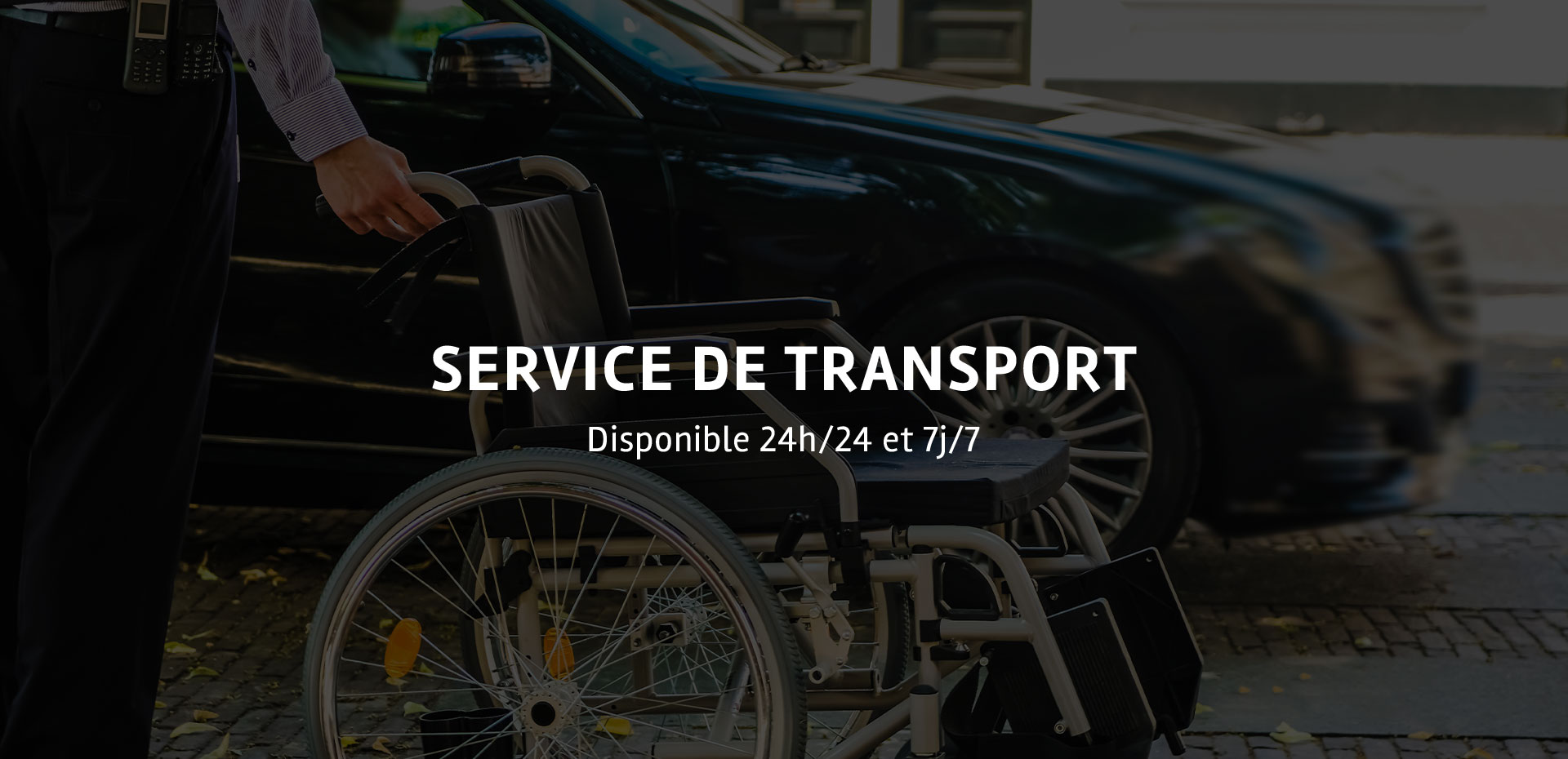 Taxi toutes distances et transport médical Bas-Rhin Taxi toutes distances et transport médical Bas-Rhin