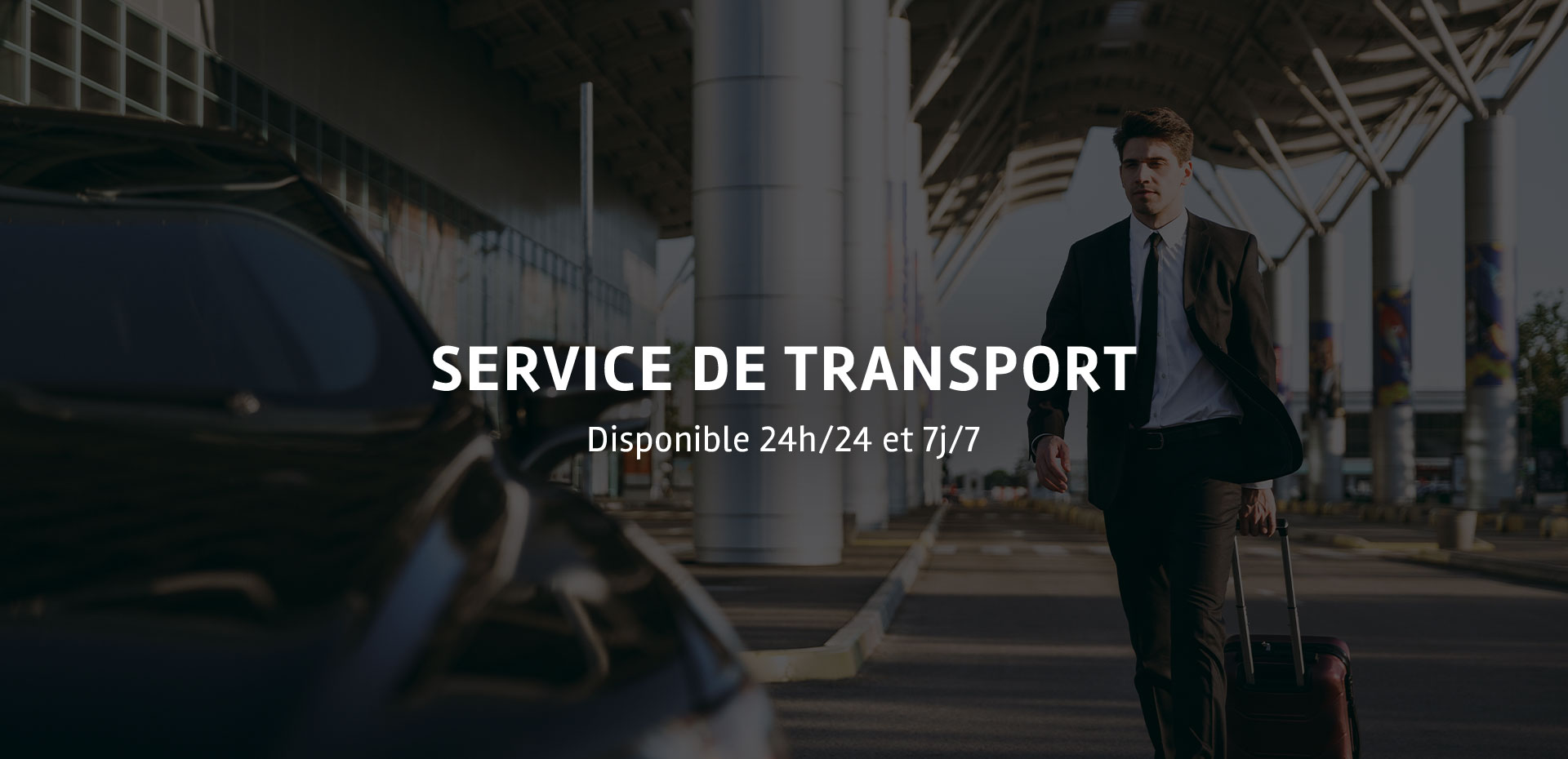 Taxi toutes distances et transport médical Bas-Rhin Taxi toutes distances et transport médical Bas-Rhin